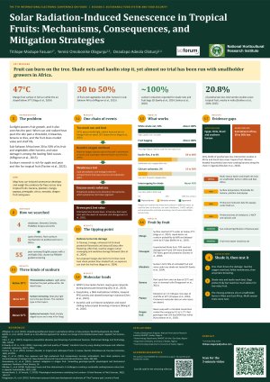 Sunburn Senescence Poster A0.pdf